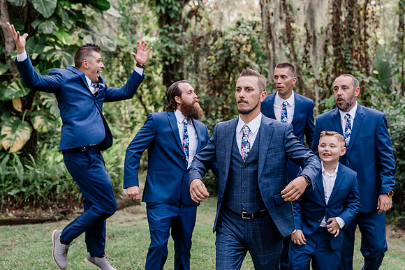 wedding-409