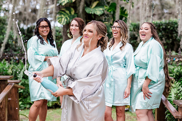 wedding-41