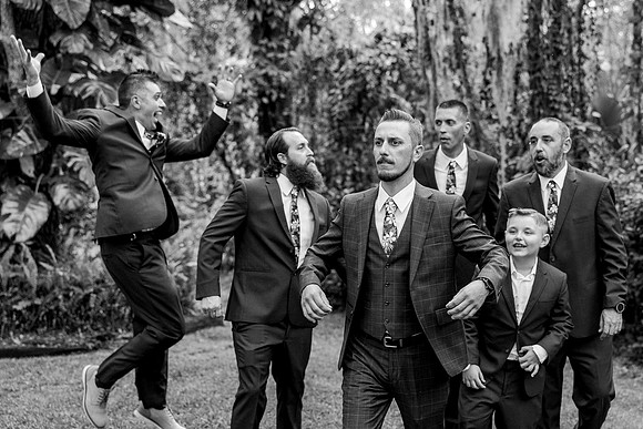 wedding-410