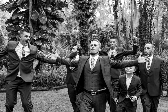 wedding-412