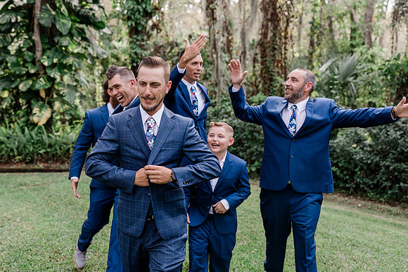 wedding-413