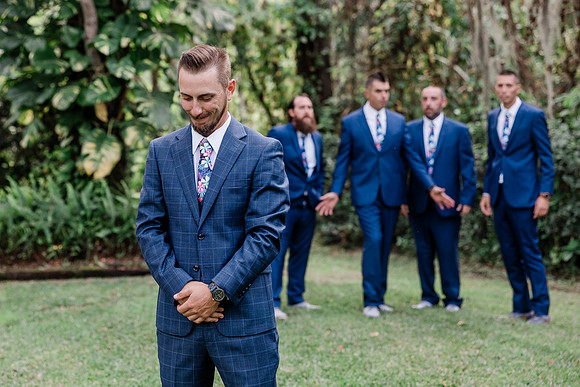 wedding-414
