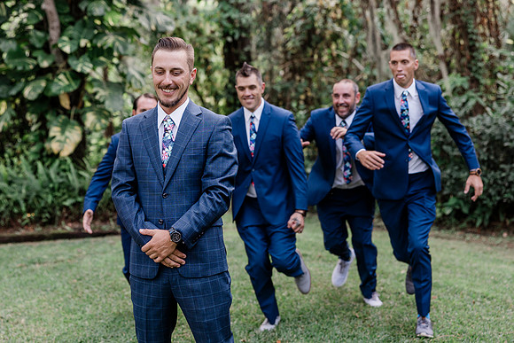 wedding-415