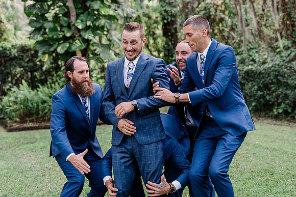 wedding-416