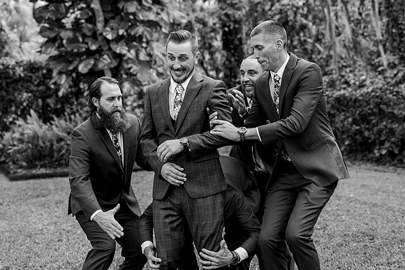 wedding-417