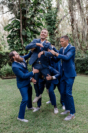 wedding-418