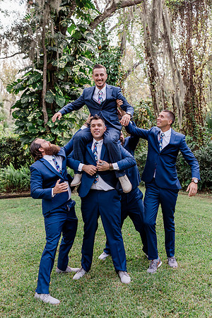 wedding-419