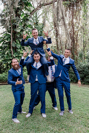 wedding-420