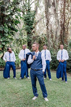 wedding-423