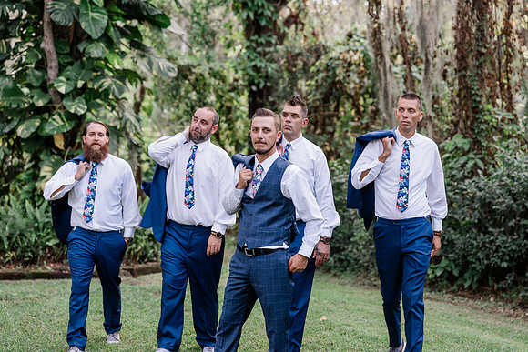 wedding-424
