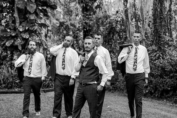 wedding-425