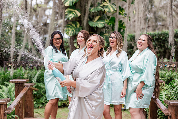 wedding-44