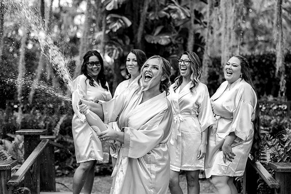 wedding-45