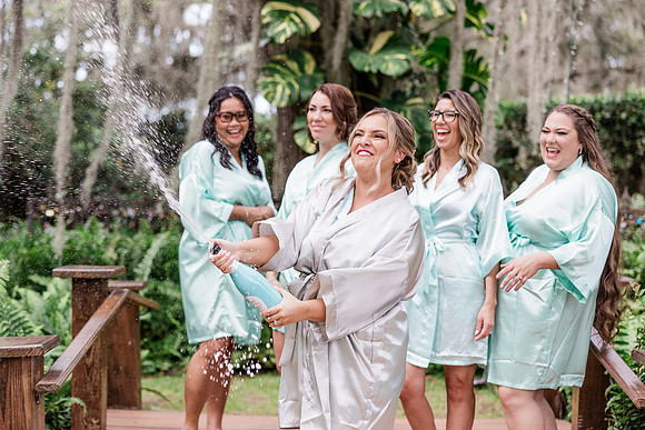 wedding-46