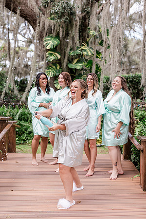 wedding-49