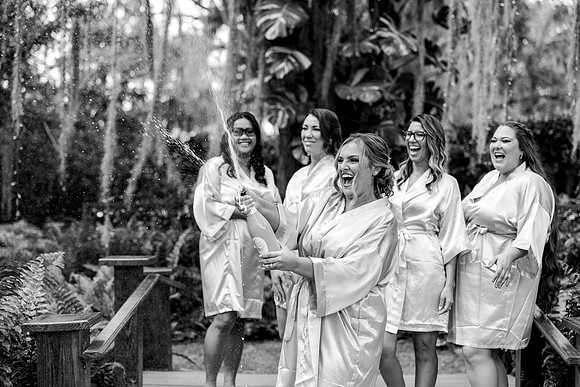 wedding-48