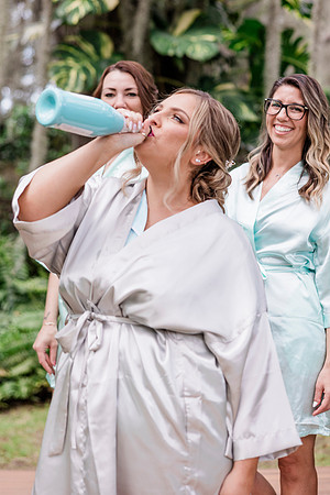 wedding-53