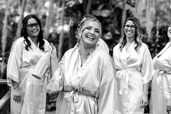 wedding-55