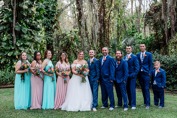 wedding-563