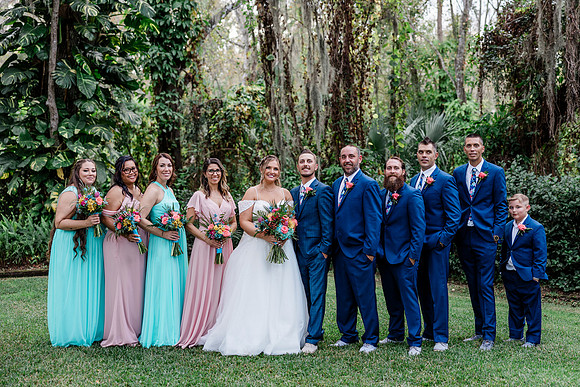 wedding-564