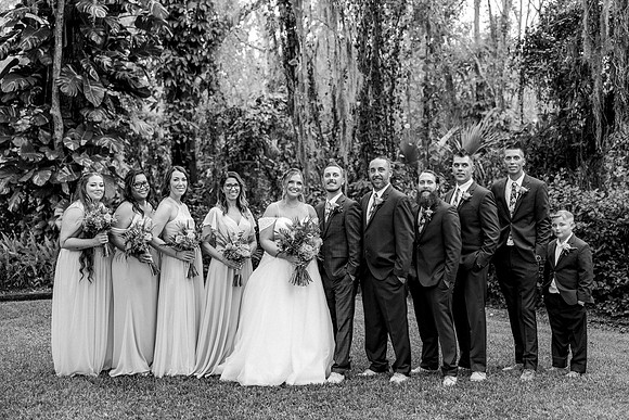 wedding-565