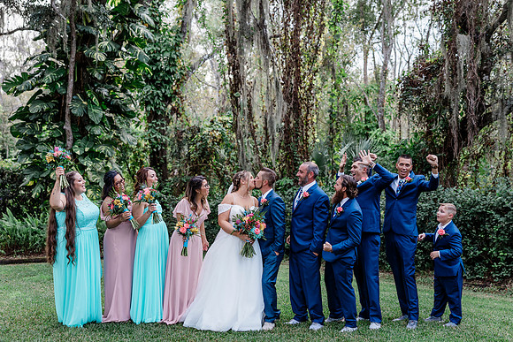 wedding-567