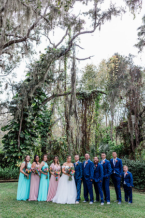 wedding-566