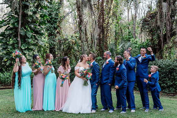 wedding-568