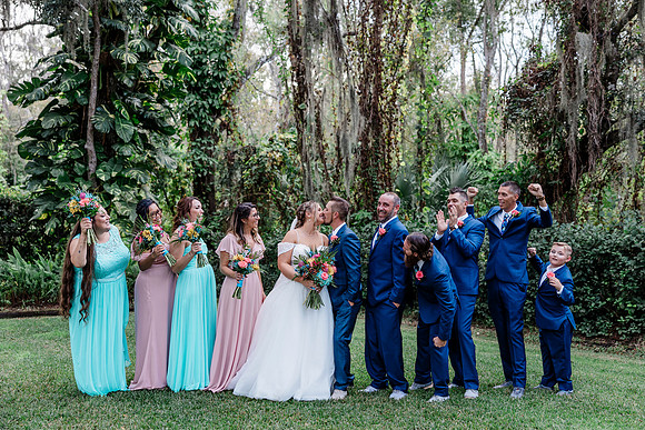 wedding-569