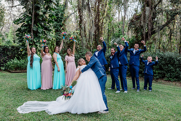 wedding-570