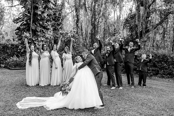 wedding-571