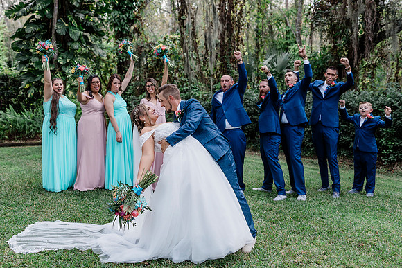 wedding-572