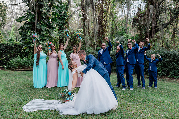 wedding-573