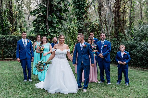 wedding-574