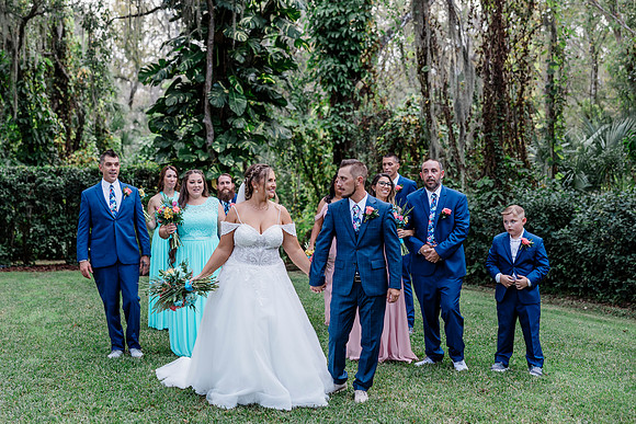 wedding-575