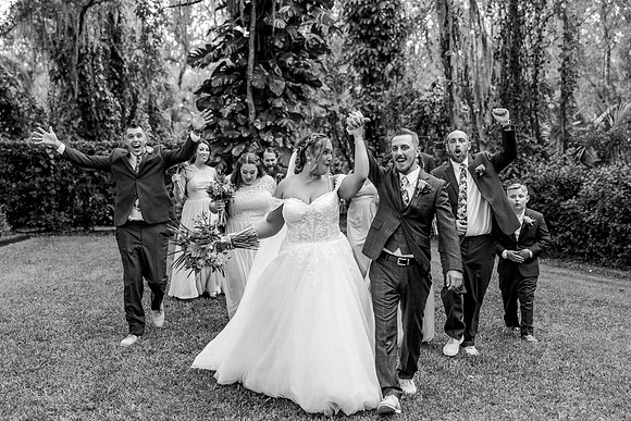 wedding-577