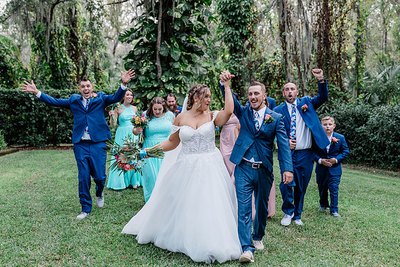 wedding-576