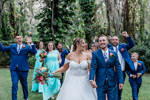 wedding-578