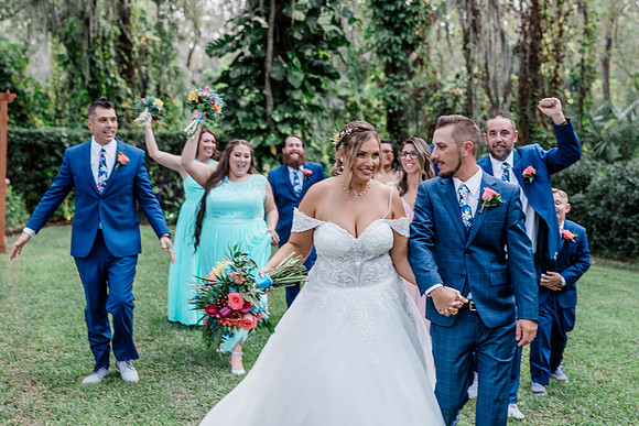 wedding-579