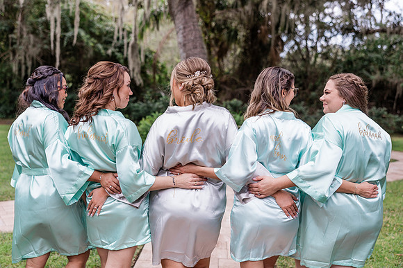 wedding-58
