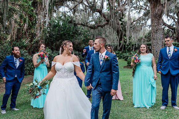 wedding-580