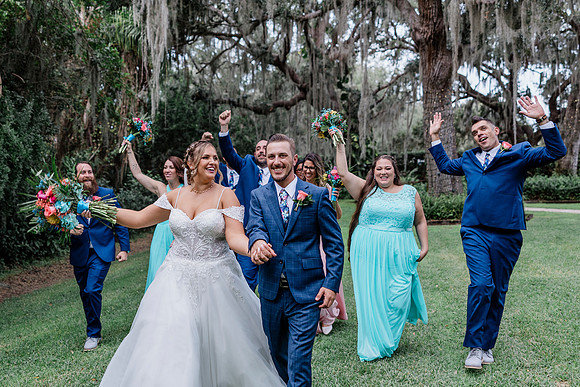 wedding-582