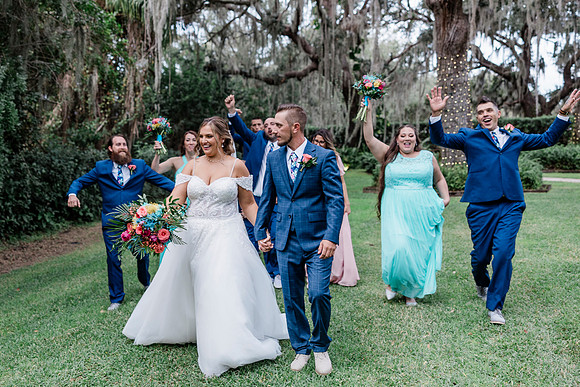 wedding-581