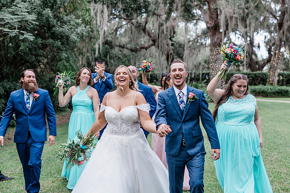 wedding-584