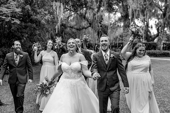 wedding-585