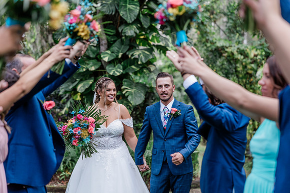 wedding-586