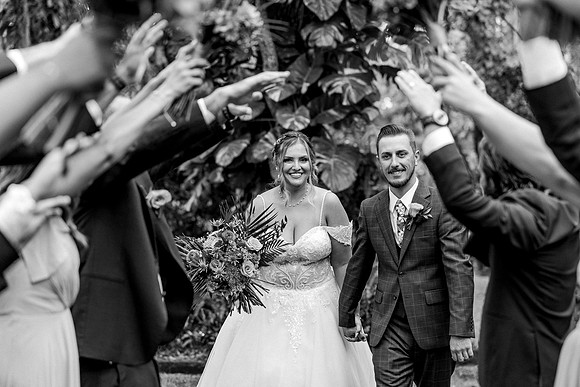 wedding-588