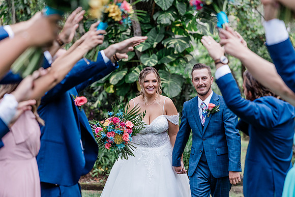wedding-587