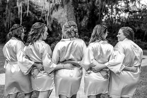 wedding-59