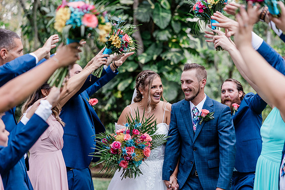 wedding-589